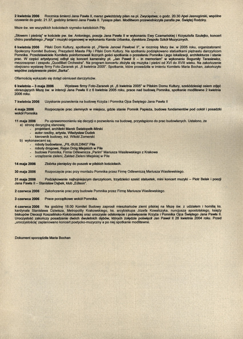 historia_3